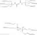 Fig. 65 - Fluorine-containing ether compound, fluorine-containing ether composition, coating liquid, article, method for producing article, and method for producing fluorine-containing compound