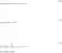 Fig. 75 - Fluorine-containing ether compound, fluorine-containing ether composition, coating liquid, article, method for producing article, and method for producing fluorine-containing compound