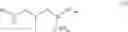 Fig. 09 - Two-part curable urethane adhesive composition