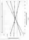 Fig. 02 - HEAT TRANSFER COMPOSITIONS AND METHODS