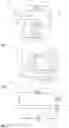 Fig. 02 - Refrigerant