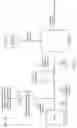 Fig. 03 - Wellbore Servicing Fluid and Methods of Making and Using Same