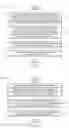 Fig. 05 - Wellbore Servicing Fluid and Methods of Making and Using Same