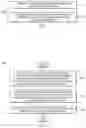 Fig. 06 - Wellbore Servicing Fluid and Methods of Making and Using Same