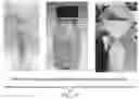 Fig. 07 - Wellbore Servicing Fluid and Methods of Making and Using Same