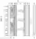 Fig. 08 - Quantum dots and electronic device including the same