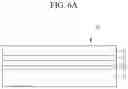 Fig. 09 - Quantum dots and electronic device including the same