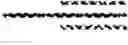 Fig. 02 - Photoluminescent lubricating grease composition, photoluminescent material and the preparation methods thereof