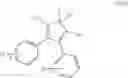 Fig. 08 - Photoluminescent lubricating grease composition, photoluminescent material and the preparation methods thereof