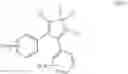 Fig. 28 - Photoluminescent lubricating grease composition, photoluminescent material and the preparation methods thereof