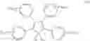 Fig. 46 - Photoluminescent lubricating grease composition, photoluminescent material and the preparation methods thereof
