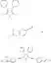 Fig. 63 - Photoluminescent lubricating grease composition, photoluminescent material and the preparation methods thereof