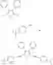 Fig. 64 - Photoluminescent lubricating grease composition, photoluminescent material and the preparation methods thereof