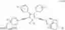 Fig. 65 - Photoluminescent lubricating grease composition, photoluminescent material and the preparation methods thereof