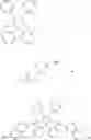 Fig. 69 - Photoluminescent lubricating grease composition, photoluminescent material and the preparation methods thereof