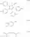Fig. 71 - Photoluminescent lubricating grease composition, photoluminescent material and the preparation methods thereof