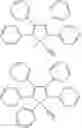 Fig. 72 - Photoluminescent lubricating grease composition, photoluminescent material and the preparation methods thereof