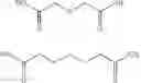 Fig. 74 - Photoluminescent lubricating grease composition, photoluminescent material and the preparation methods thereof