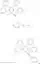 Fig. 79 - Photoluminescent lubricating grease composition, photoluminescent material and the preparation methods thereof