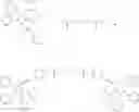 Fig. 80 - Photoluminescent lubricating grease composition, photoluminescent material and the preparation methods thereof