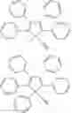 Fig. 83 - Photoluminescent lubricating grease composition, photoluminescent material and the preparation methods thereof