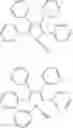 Fig. 89 - Photoluminescent lubricating grease composition, photoluminescent material and the preparation methods thereof