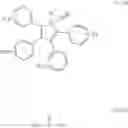 Fig. 99 - Photoluminescent lubricating grease composition, photoluminescent material and the preparation methods thereof