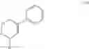Fig. 02 - Organic compounds