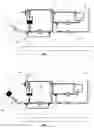 Fig. 02 - Method and Apparatus for Reducing the Alcohol Content of an Alcoholic Beverage