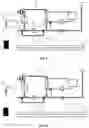Fig. 06 - Method and Apparatus for Reducing the Alcohol Content of an Alcoholic Beverage