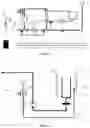 Fig. 07 - Method and Apparatus for Reducing the Alcohol Content of an Alcoholic Beverage
