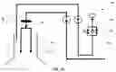 Fig. 08 - Method and Apparatus for Reducing the Alcohol Content of an Alcoholic Beverage