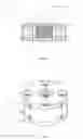Fig. 03 - Fluidic device, fluidic system, and method for developing three-dimensional cellular constructions