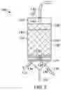 Fig. 06 - MATERIAL TRANSFER DEVICES AND RELATED SYSTEMS AND METHODS