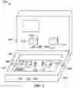 Fig. 07 - MATERIAL TRANSFER DEVICES AND RELATED SYSTEMS AND METHODS