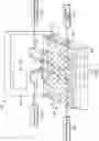 Fig. 08 - MATERIAL TRANSFER DEVICES AND RELATED SYSTEMS AND METHODS