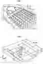 Fig. 02 - CELL CULTURE DEVICE AND METHOD OF USING THE SAME