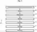 Fig. 06 - CELL CULTURE DEVICE AND METHOD OF USING THE SAME