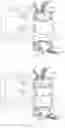 Fig. 02 - USE OF VISION SYSTEMS IN BIOMANUFACTURING PROCESSES