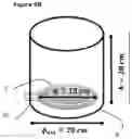 Fig. 07 - METHOD FOR DECONTAMINATING A BIOMOLECULE PRODUCTION SYSTEM AND A SYSTEM SUITABLE FOR DECONTAMINATION