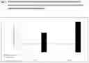 Fig. 02 - CULTURE MEDIUM COMPRISING KETO ACIDS