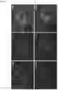 Fig. 02 - METHODS OF ISLET CELL CULTURE