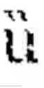 Fig. 02 - Messenger RNA encoding Cas9 for use in genome-editing systems