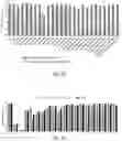 Fig. 19 - Engineered CRISPR-Cas9 Nucleases