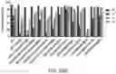 Fig. 22 - Engineered CRISPR-Cas9 Nucleases