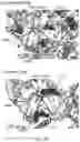 Fig. 23 - Engineered CRISPR-Cas9 Nucleases