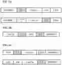 Fig. 02 - Optimized protein linkers and methods of use