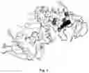 Fig. 02 - ALPHA-AMYLASES WITH MUTATIONS THAT IMPROVE STABILITY IN THE PRESENCE OF CHELANTS