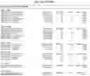 Fig. 63 - OPTIMIZED BASE EDITORS ENABLE EFFICIENT EDITING IN CELLS, ORGANOIDS AND MICE