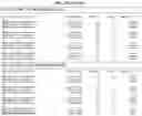 Fig. 64 - OPTIMIZED BASE EDITORS ENABLE EFFICIENT EDITING IN CELLS, ORGANOIDS AND MICE